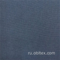 OBL211045 Polyester Ratch Fabric для ветряной куртки